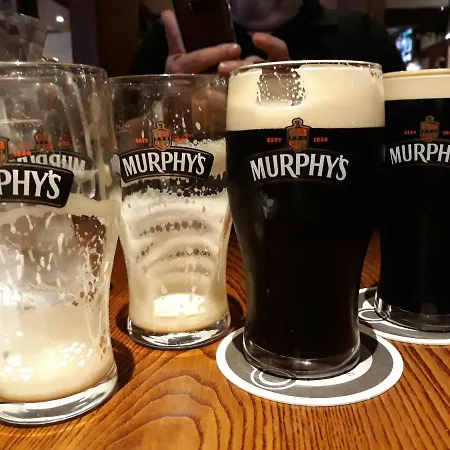 Gort V23x673 Портмаги