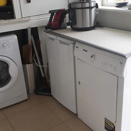 Gort V23x673 Дом отдыха