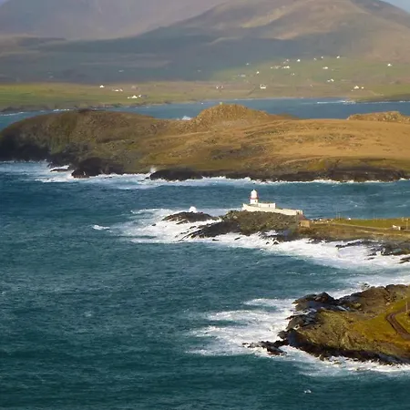 Gort V23x673 Portmagee