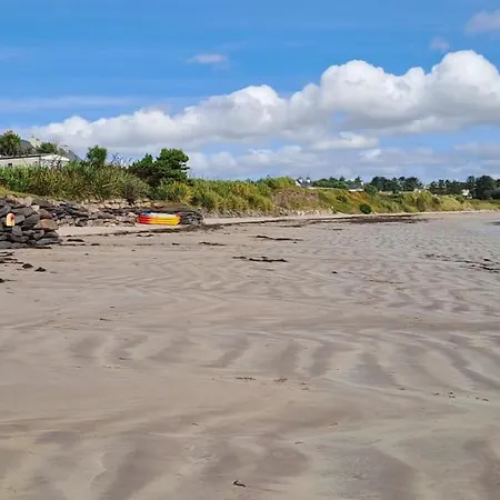 Gort V23x673 Дом отдыха Портмаги