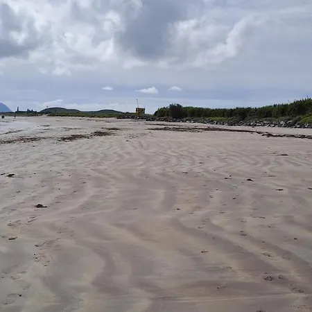 Hébergement de vacances Gort V23x673