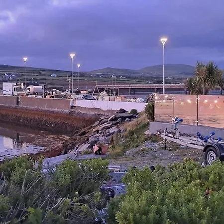 Gort V23x673 Дом отдыха *