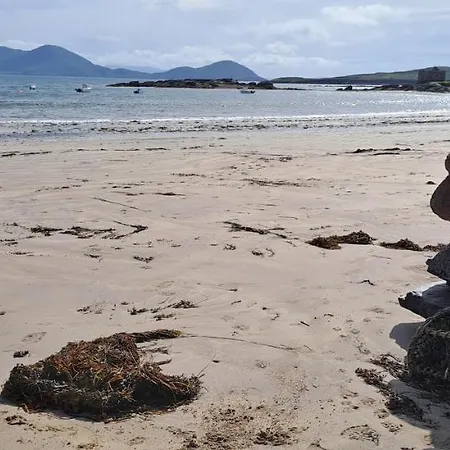 Gort V23x673 * Portmagee