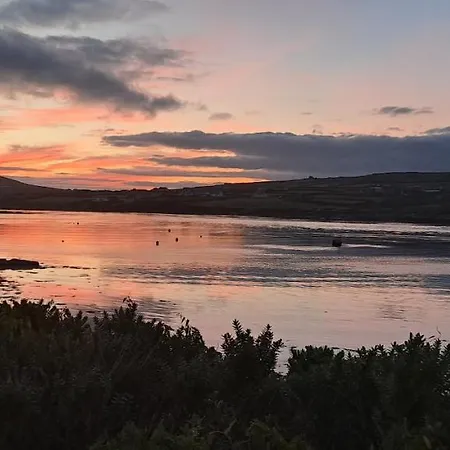 Gort V23x673 Дом отдыха *