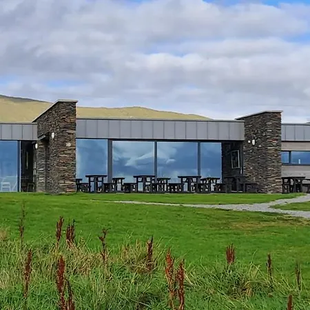 Gort V23x673 Ferienhaus *