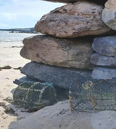 Gort V23x673 * Portmagee