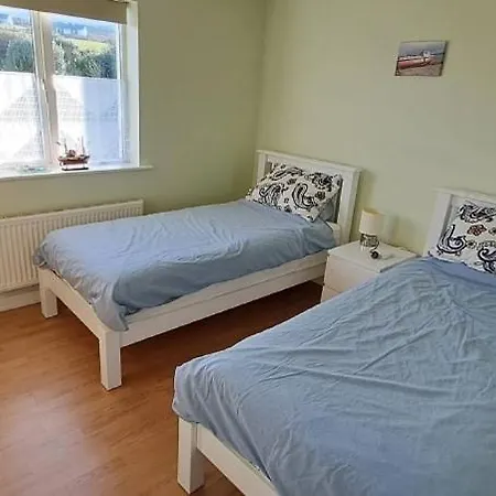 Ferienhaus Gort V23x673 Portmagee