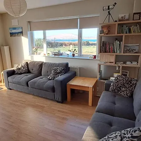 Ferienhaus Gort V23x673 Portmagee