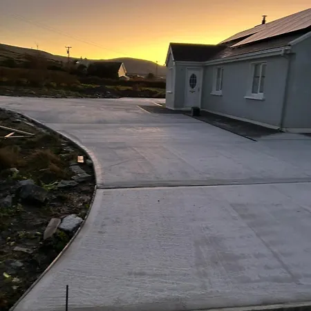 Gort V23x673 Портмаги