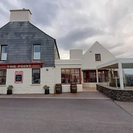 Gort V23x673 * Портмаги