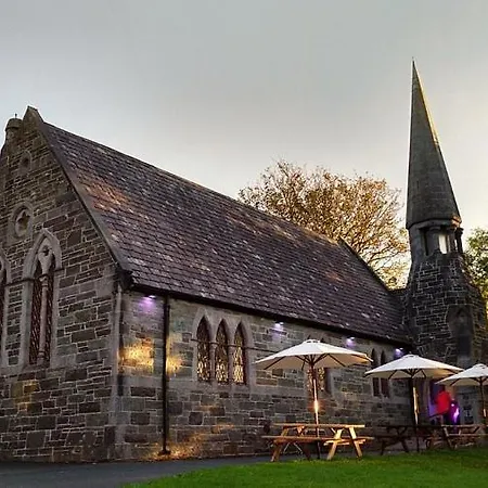 Gort V23x673 * Портмаги