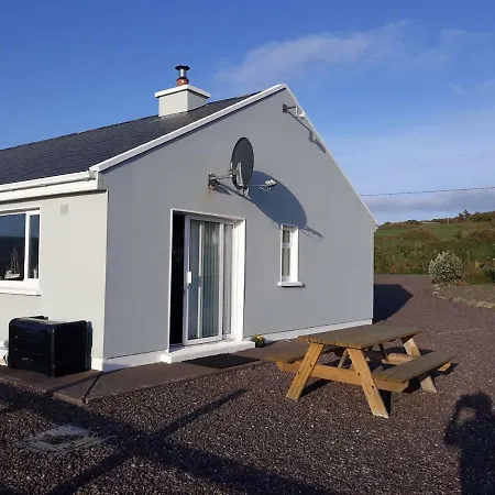 Gort V23x673 Дом отдыха *