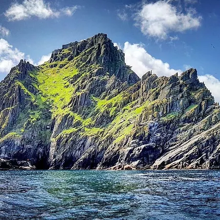 Gort V23x673 Дом отдыха