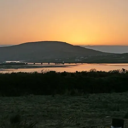 Gort V23x673 Дом отдыха