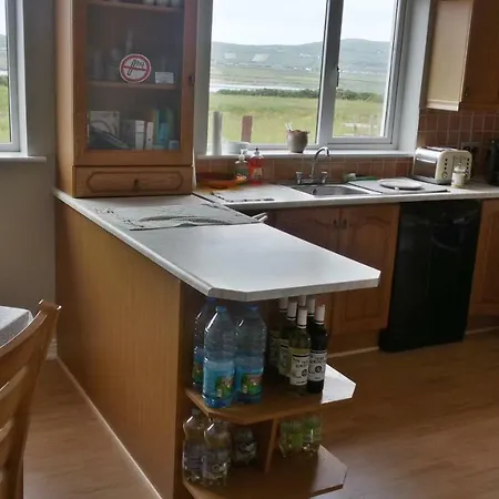 Дом отдыха Gort V23x673