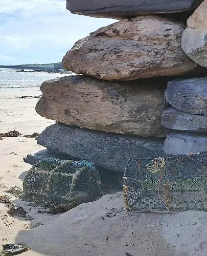 Gort V23x673 * Portmagee