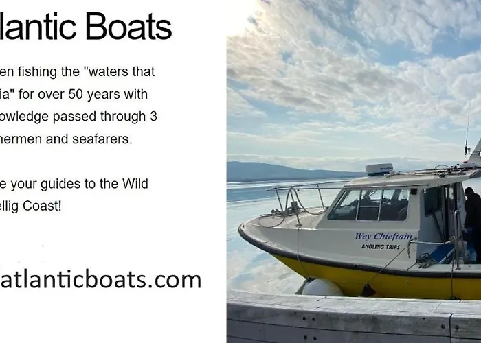 Holiday home Gort V23x673 *