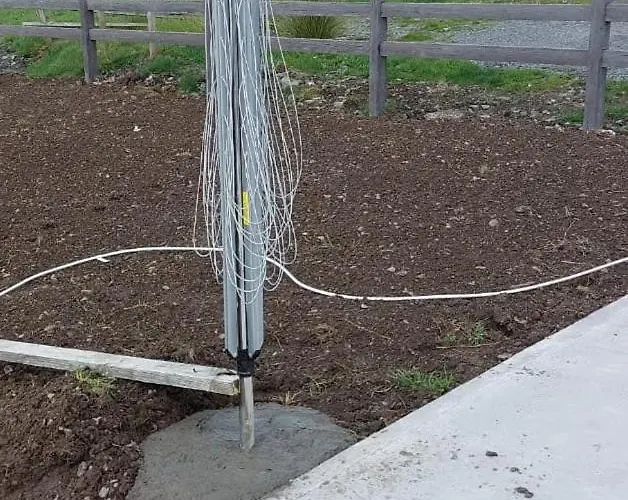 Gort V23x673 Holiday home Portmagee